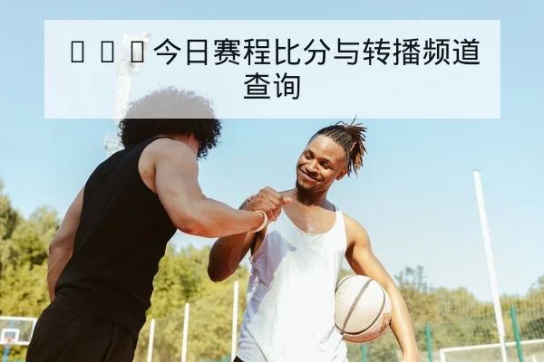 中超本赛季历史交锋与主客场胜率查询
